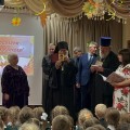 Photo 05